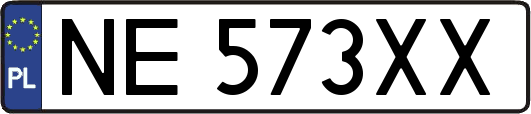 NE573XX