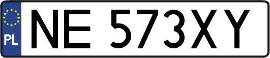 NE573XY