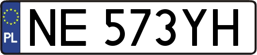 NE573YH