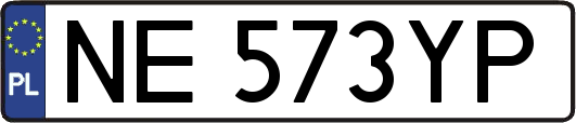 NE573YP