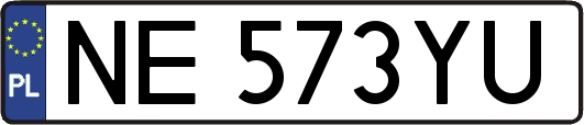 NE573YU