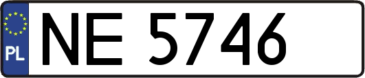 NE5746