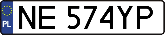 NE574YP