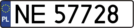 NE57728