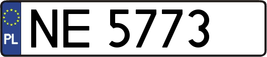 NE5773