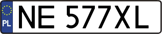 NE577XL