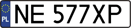 NE577XP