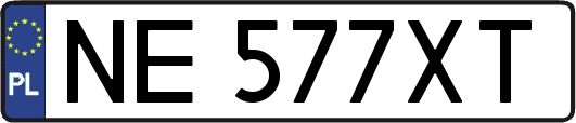 NE577XT