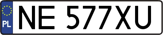 NE577XU