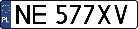 NE577XV