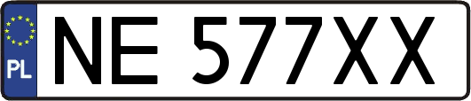 NE577XX