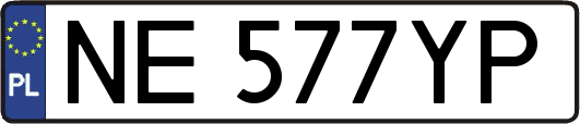NE577YP