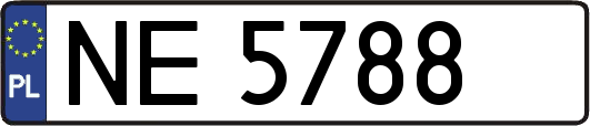 NE5788