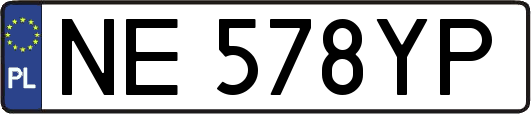 NE578YP