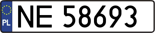 NE58693