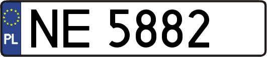 NE5882