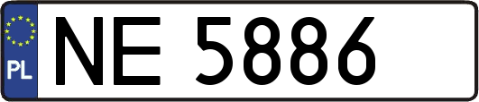 NE5886
