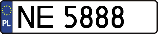 NE5888