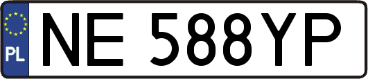 NE588YP