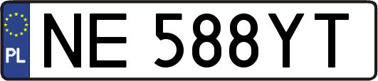 NE588YT