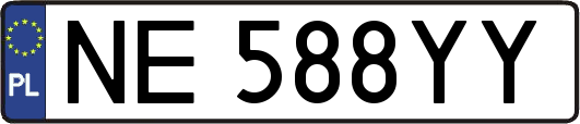 NE588YY