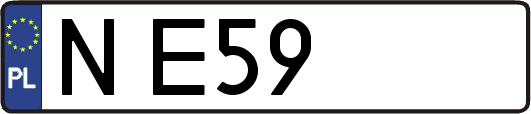 NE59