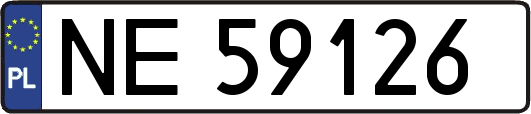 NE59126