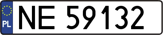 NE59132