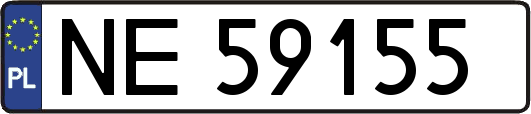 NE59155