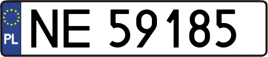 NE59185