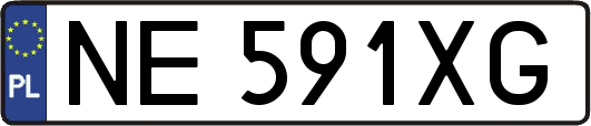 NE591XG