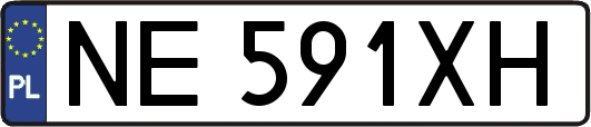 NE591XH