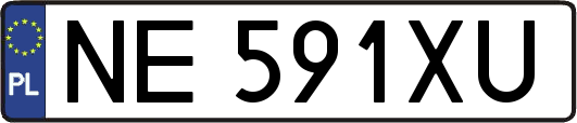 NE591XU