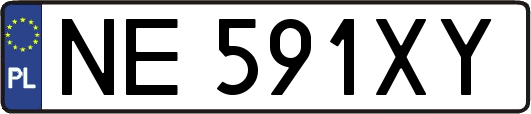 NE591XY