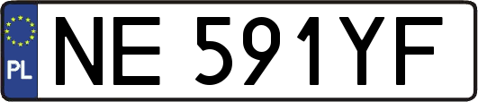 NE591YF