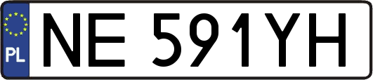 NE591YH