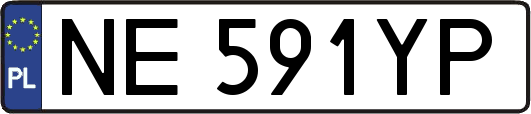NE591YP