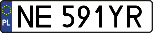 NE591YR