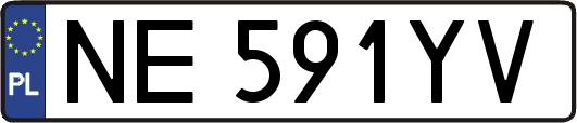 NE591YV