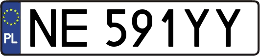 NE591YY