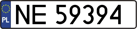 NE59394
