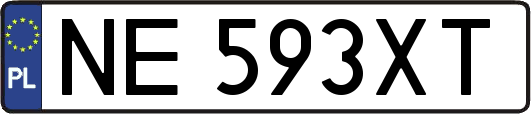 NE593XT