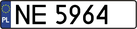 NE5964