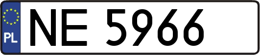 NE5966