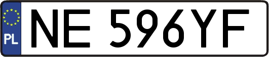NE596YF