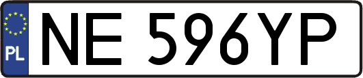 NE596YP
