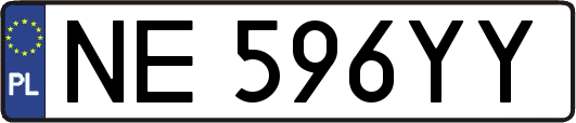 NE596YY