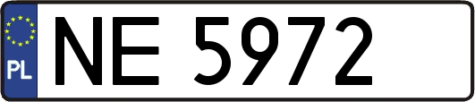 NE5972