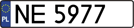 NE5977