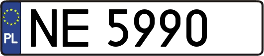NE5990